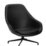 About a Lounge by Hay, $4369, cultdesign.com.au