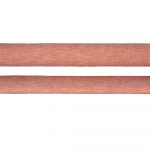 Tube bench, from $1900, sarahlavoine.com