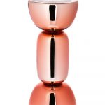 BonBon, from $2590, verreum.com