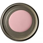 Dusty Beige from the Exotic Botanic palette, haymespaint.com.au