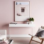 Dusty Beige from the Exotic Botanic palette, haymespaint.com.au