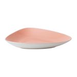 Hemingway Design nesting bowl by Royal Doulton, $59.95, 
wwrd.com.au