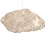Drift pendant light, from $299, underthere.com.au