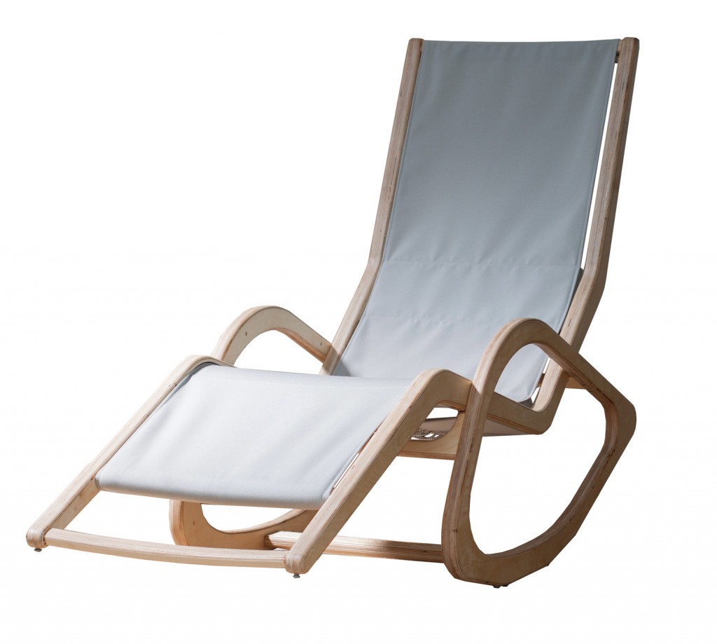 Siesta chair, onada.com.au