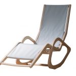 Siesta chair, onada.com.au