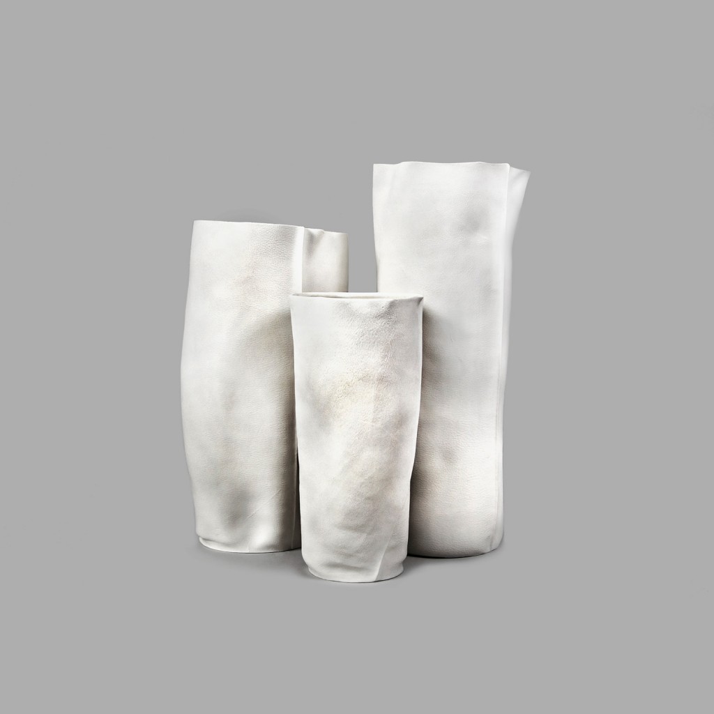 Souda Kawa Porcelain Series, from $363, criteriacollection.com.au 