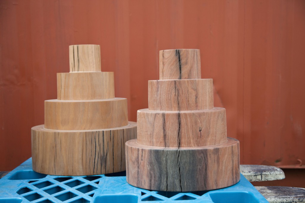 Untitled 01 by Jo Wilson, criteriacollection.com.au