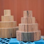 Untitled 01 by Jo Wilson, criteriacollection.com.au