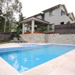 PSS024_Jade Swimming Pools_8058