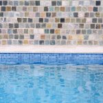 PSS024_Jade Swimming Pools_8290