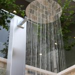 PSS024_Jade Swimming Pools_8271