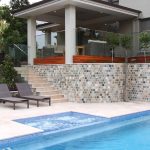 PSS024_Jade Swimming Pools_8244