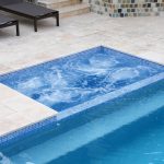 PSS024_Jade Swimming Pools_8242