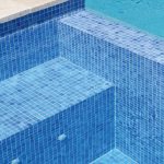 PSS024_Jade Swimming Pools_8229