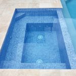 PSS024_Jade Swimming Pools_8122