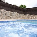 PSS024_Jade Swimming Pools_8113