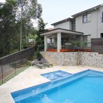 PSS024_Jade Swimming Pools_8111_layers