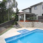 PSS024_Jade Swimming Pools_8111_final