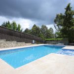 PSS024_Jade Swimming Pools_8091