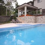 PSS024_Jade Swimming Pools_8060