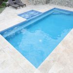 PSS024_Jade Swimming Pools_8059