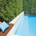 PSS024_A Total Concept_Canale_9098