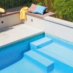 PSS024_A Total Concept_9151