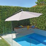 PSS024_A Total Concept_9118