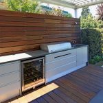 PSS024_A Total Concept_Canale_Panorama6 (1)