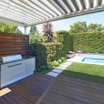 PSS024_A Total Concept_Canale_Panorama5