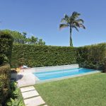 PSS024_A Total Concept_Canale_Panorama2