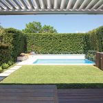 PSS024_A Total Concept_Canale_Panorama1A