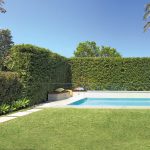 PSS024_A Total Concept_Canale_Panorama1 copy copy