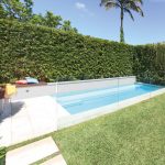 PSS024_A Total Concept_Canale_Panorama1 copy 2