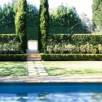 PSS024_A Total Concept_Worrall_16