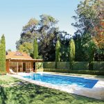 PSS024_A Total Concept_Worrall_10