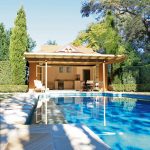 PSS024_A Total Concept_Worrall_9