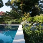 PSS024_Good Manors Landscaping_L1030146