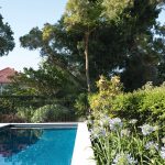 PSS024_Good Manors Landscaping_L1030112