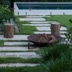 PSS024_Good Manors Landscaping_L1041629