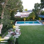 PSS024_Good Manors Landscaping_L1030331