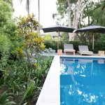 PSS024_Good Manors Landscaping_L1030314