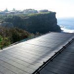 PSS024_Solar feature_1