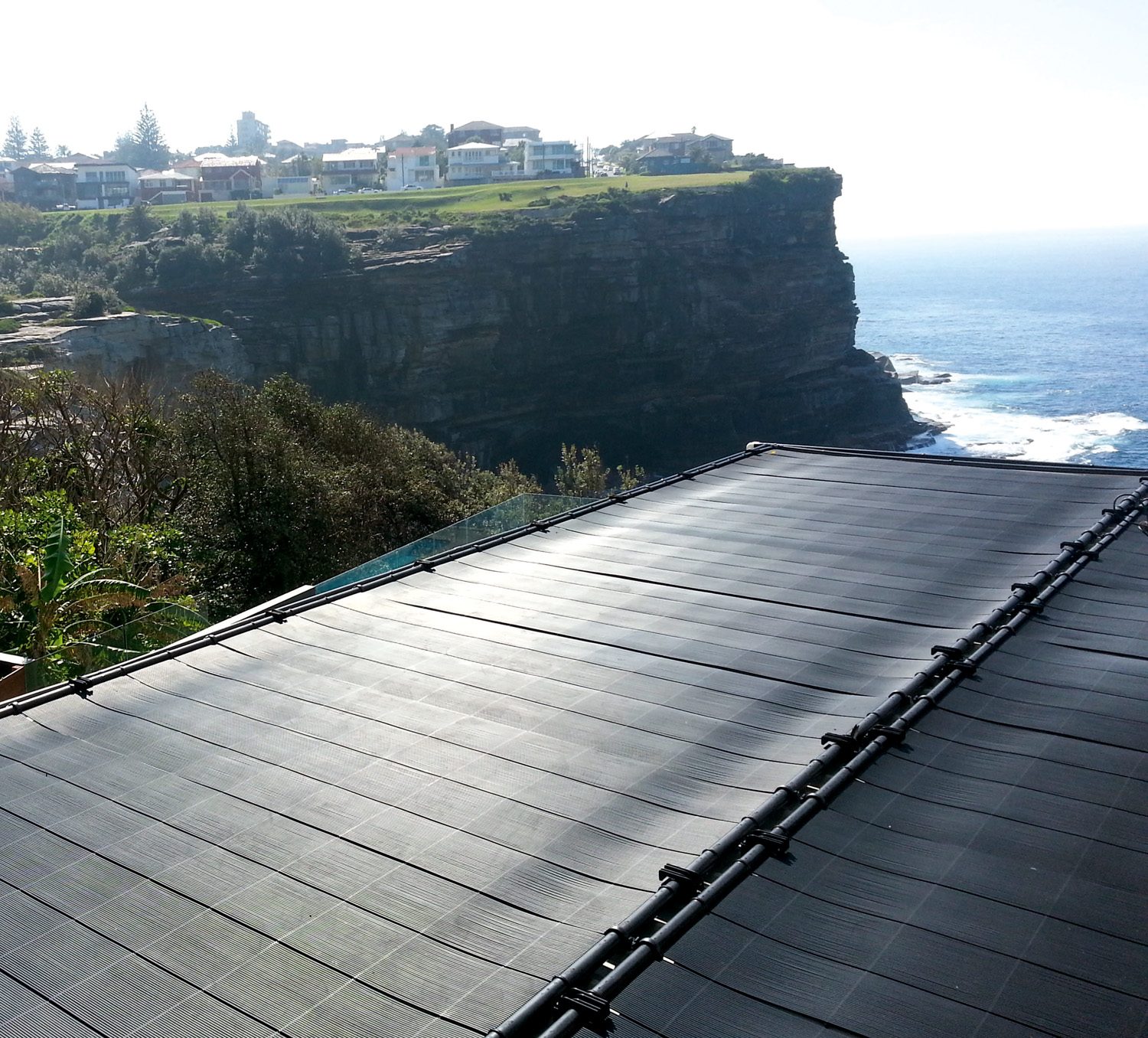 PSS024_Solar feature_1