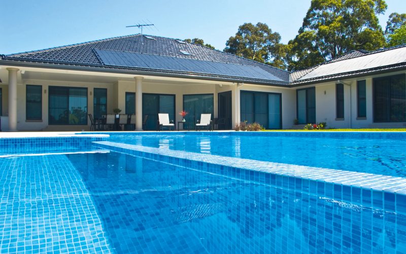 PSS024_Solar feature_Glenhaven_191107 (6)