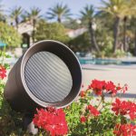 PSS024_Feature_ENTERTAINMENT MOVES OUTDOORS SLS by pool