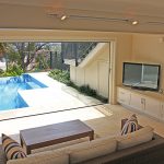 PSS024_Cabanas Feature_ integrated pool and adukts relaxation cabana