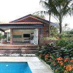 PSS024_Cabanas Feature_ flate positioned to double as a pool cabana