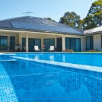 PSS024_Solar feature_Glenhaven_191107 (6)