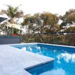 PSD046_Sentrel Australia (4)_1